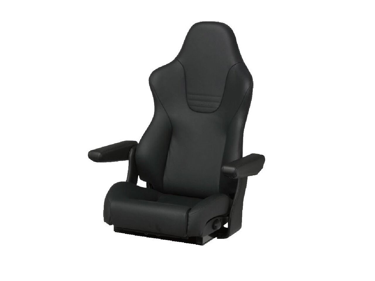 Recaro Northsea