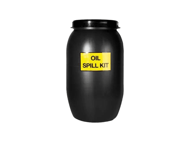 oilspill large
