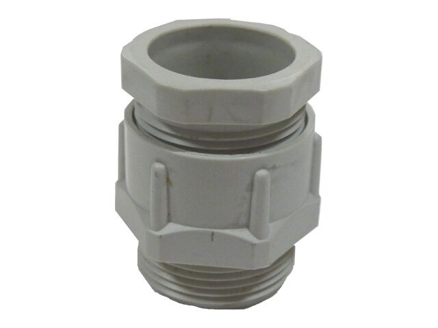 Kabelwartel oud model Kabelwartel oud model