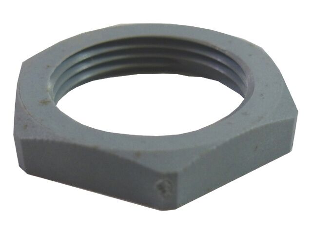 Moer voor kabelwartel Moer voor kabelwartel