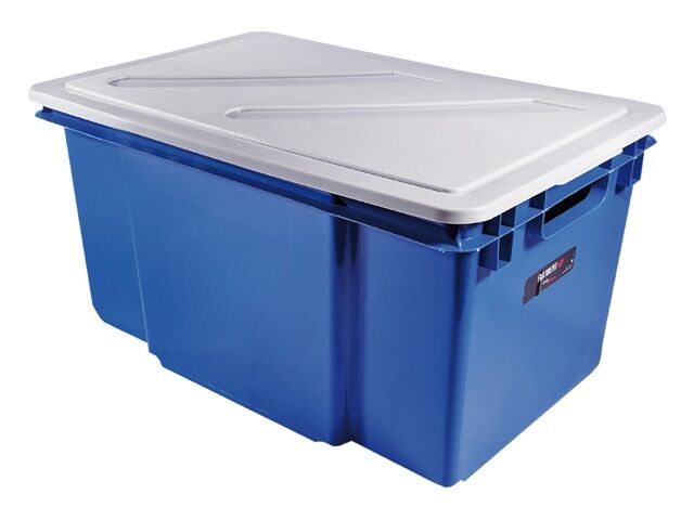 Opbergkist Opbergkist