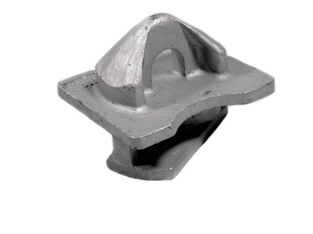 Container stacker, Terminal Container stacker, Terminal