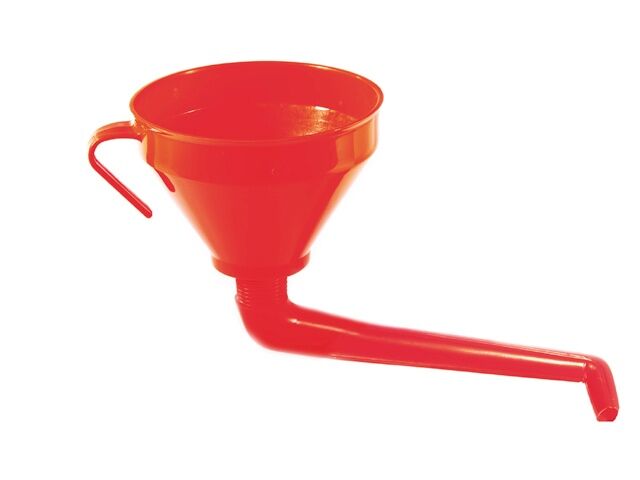 Knietrechter Knietrechter