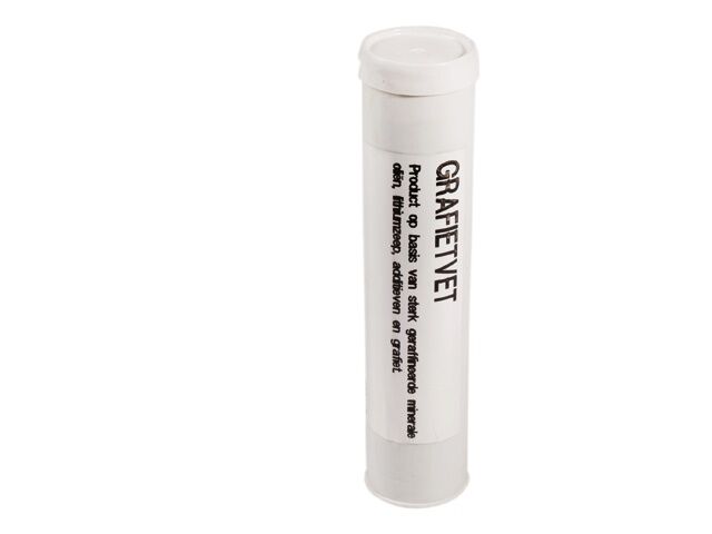 Vetpatroon Molybdeen EP2 Vetpatroon Molybdeen EP2