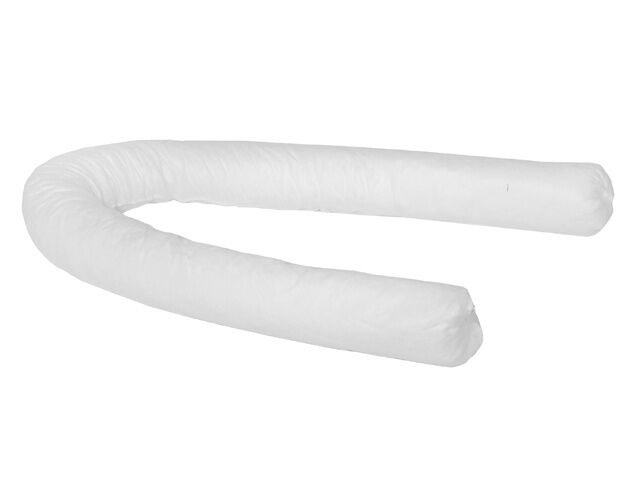 Absorptieslangen, dun (alleen voor olie) Absorptieslangen, dun (alleen voor olie)