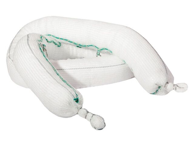 Absorptieslangen, extra sterk (alleen voor olie) Absorptieslangen, extra sterk (alleen voor olie)