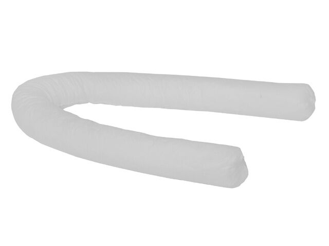 Absorptieslangen voor chemicaliën