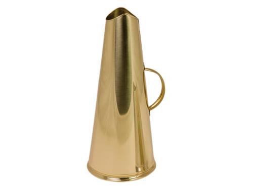 DHR Megafoon Scheepsroeper