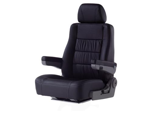 Stuurstoel San Diego Stuurstoel San Diego