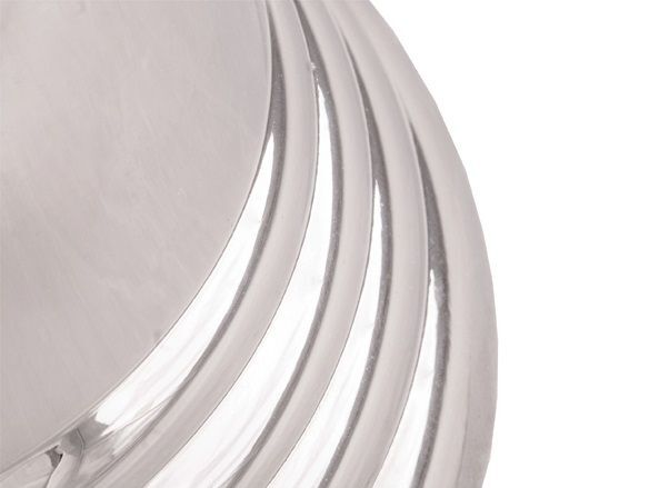 verchromen scheepsbellen verchromen scheepsbellen