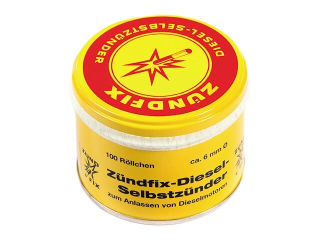 zundfix startlont zundfix startlont