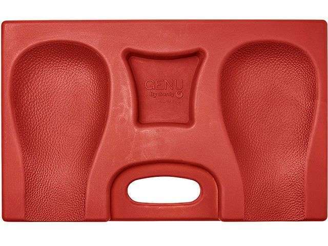 Kniekussen - Gardy Kniekussen - Gardy