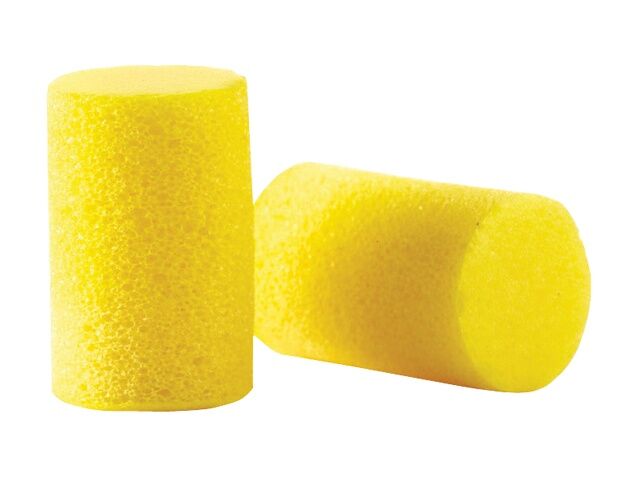 Oordop - Ear Classic