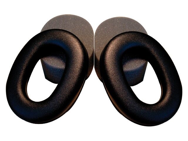 Hygiëne set gehoorbescherming Hygiëne set gehoorbescherming