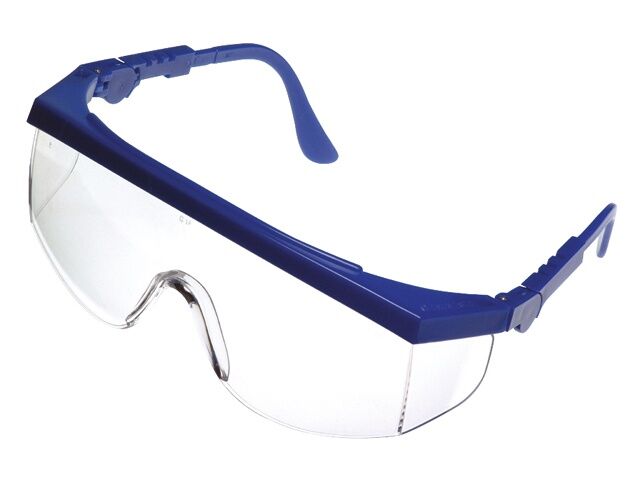 Veiligheidsbril 569 Veiligheidsbril 569