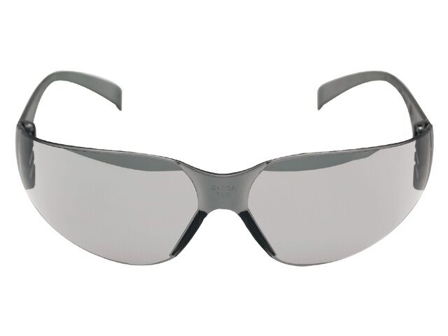 Veiligheidszonnebril 3M Veiligheidszonnebril 3M