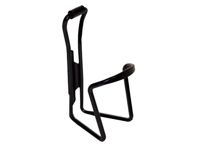 Wandhouder oog spoelfles