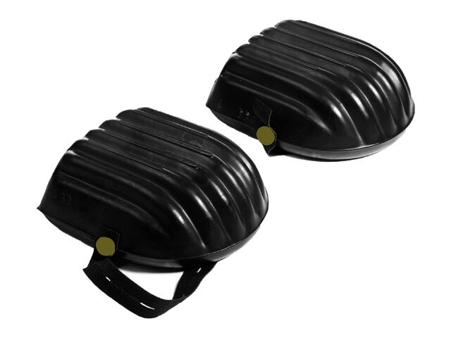 Kniebeschermers Ideaal Kniebeschermers Ideaal