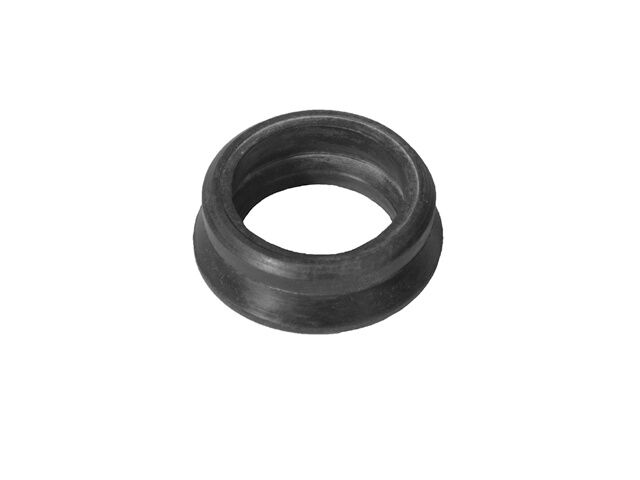 Geka Rubber Ring