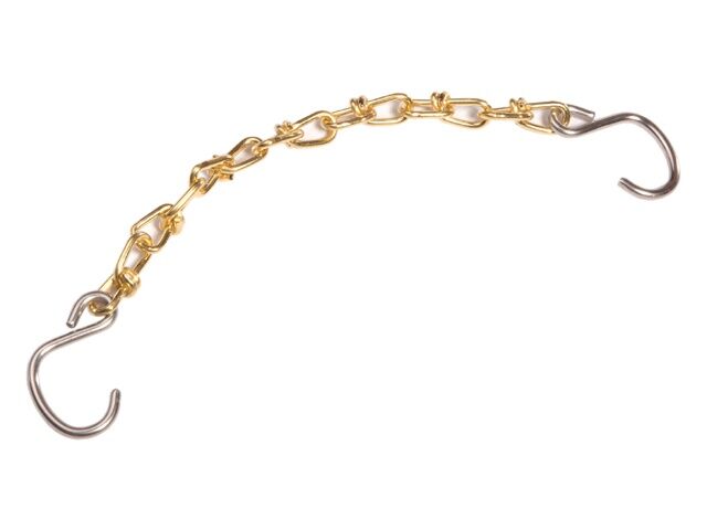 Ketting messing Ketting messing