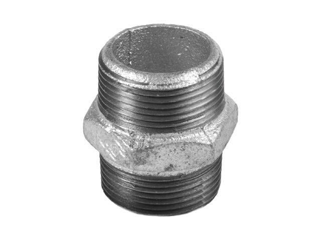 Nippel recht, Nr. 280