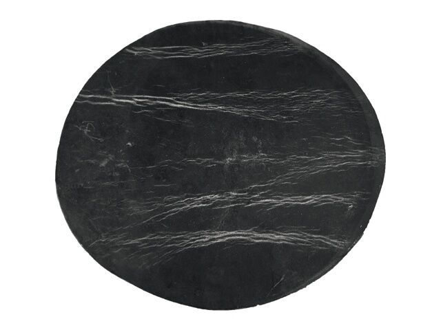 Membraan van Chroomleer