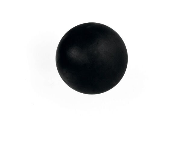 Rubber Bal voor Membraanpomp Rubber Bal voor Membraanpomp