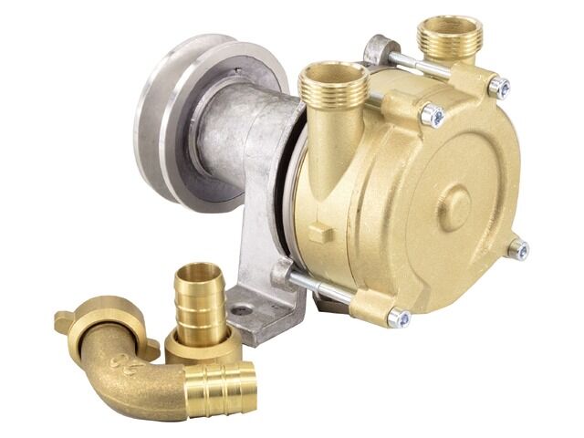 tellarini-i20 tellarini i20