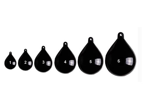 Balfenders Balfenders