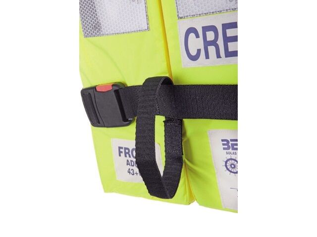 besto solas crew besto solas crew