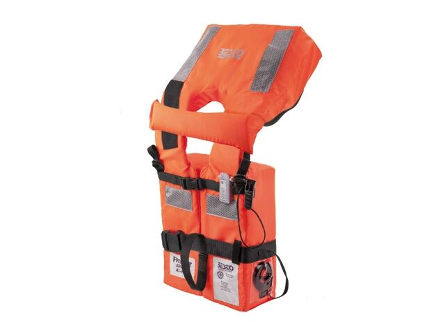 Besto Solas 2010 Child Besto Solas 2010 Child