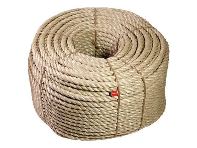 Orkava PPFF3 Manilla Orkava PPFF3 Manilla