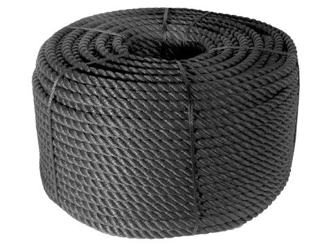 PP Multi touw PP Multi touw