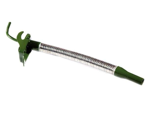 Jerrycan schenktuit Jerrycan schenktuit