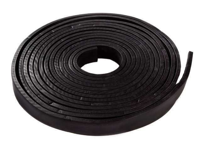 Mosrubber / Sponsrubber Mosrubber / Sponsrubber