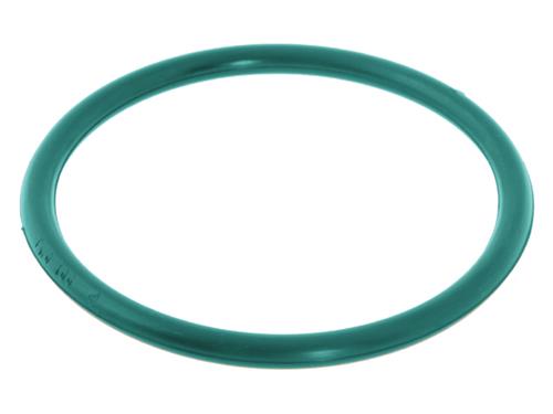 o-ring hypalon o-ring hypalon