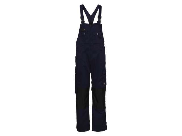 Overalls, kjoler - Ship Supply Holland