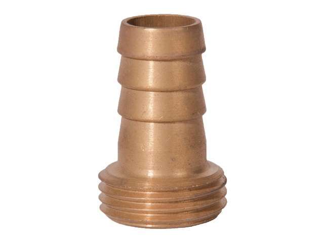 Rechte slangpilaar zonder zeskant Rechte slangpilaar zonder zeskant