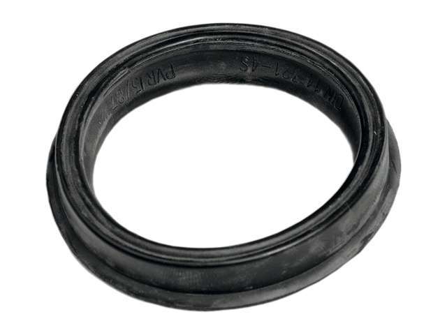 Storz afsluitring, perbunan Storz afsluitring, perbunan