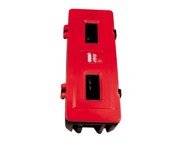 Brandblusserkast Jonesco 70