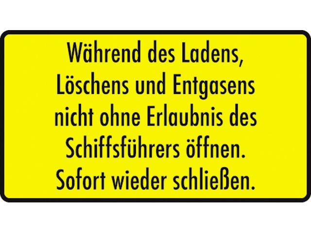 Während des ladens sticker