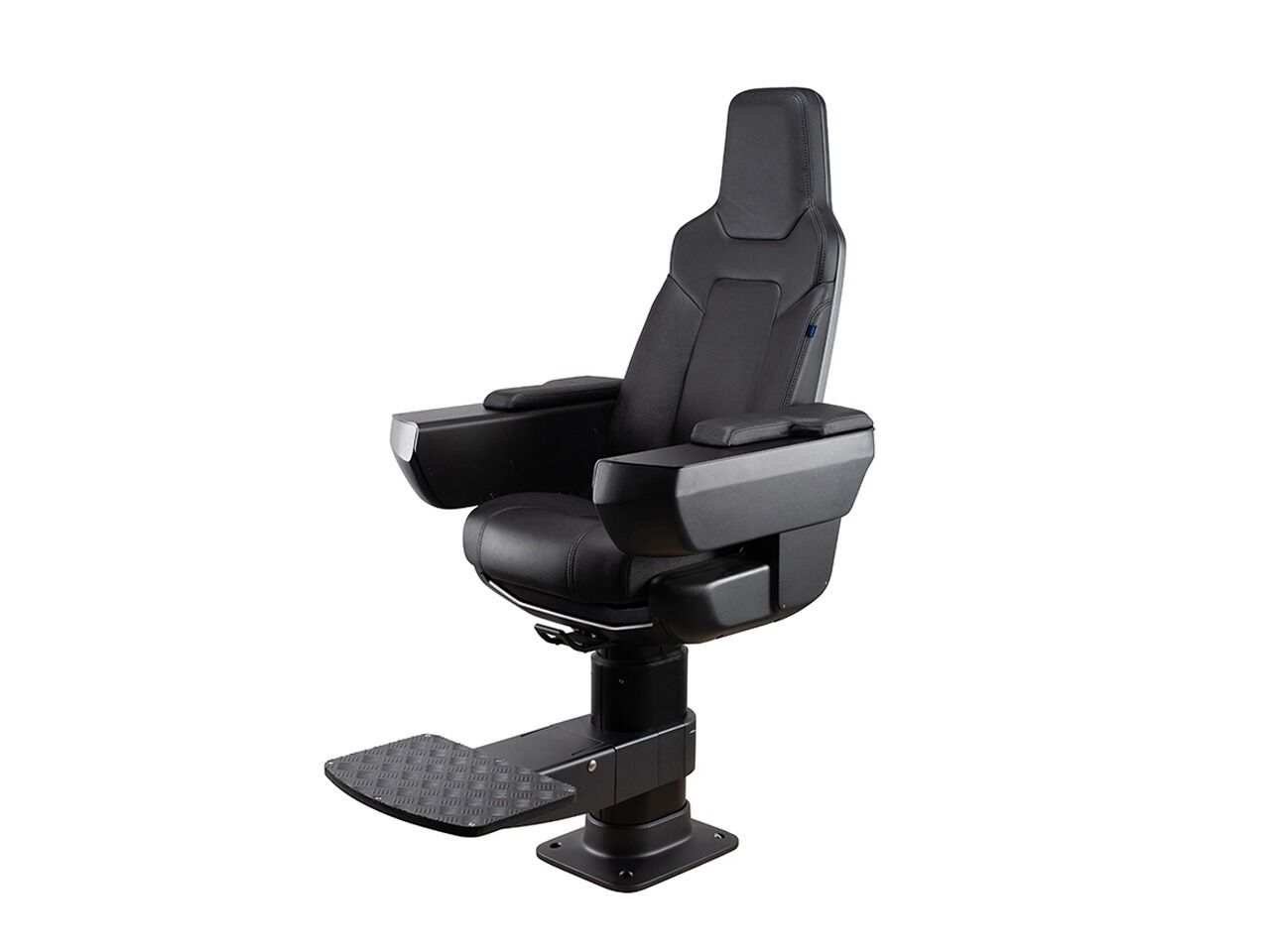 NorSap 1800 Comfort M