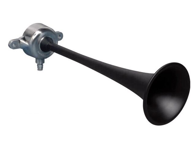 DHR H220 Signaalhoorn