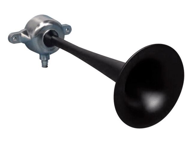 DHR H210 Signaalhoorn DHR H210 Signaalhoorn