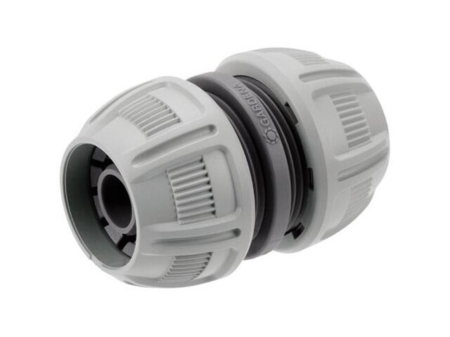 slang reparateur Gardena