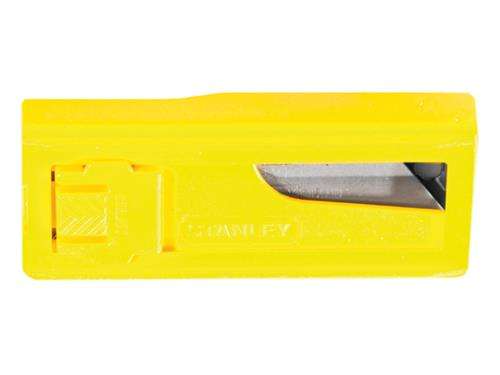 Stanley mes dispenser Stanley mes dispenser