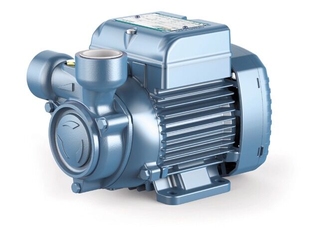 City Gasoliepomp IQ City Gasoliepomp IQ