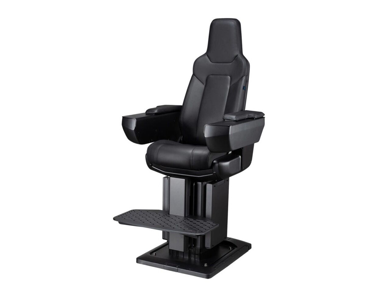 NS4000 Standaard M NS4000 Standaard M