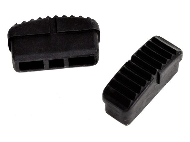 Bovendoppen ruimladder