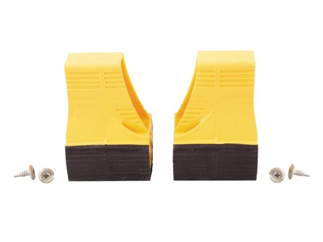 Stabilisator voeten Stabilisator voeten